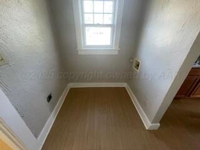 3123 SW 10th Avenue, Amarillo, TX 79106