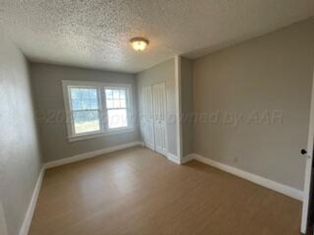 3123 SW 10th Avenue, Amarillo, TX 79106