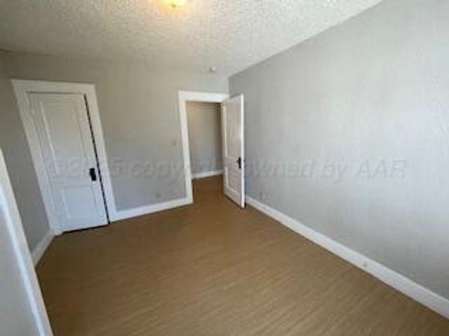 3123 SW 10th Avenue, Amarillo, TX 79106