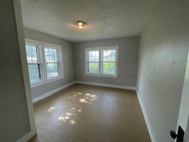 3123 SW 10th Avenue, Amarillo, TX 79106