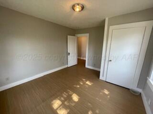 3123 SW 10th Avenue, Amarillo, TX 79106