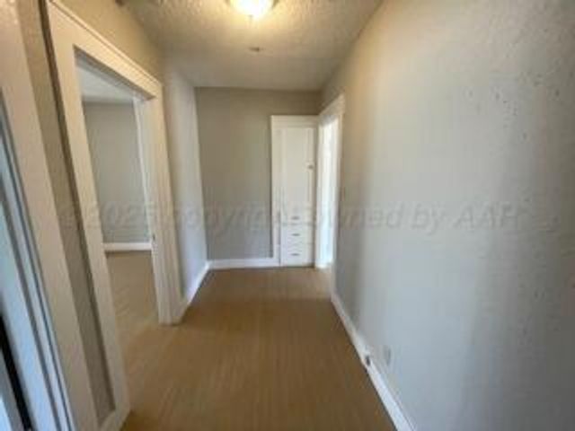 3123 SW 10th Avenue, Amarillo, TX 79106