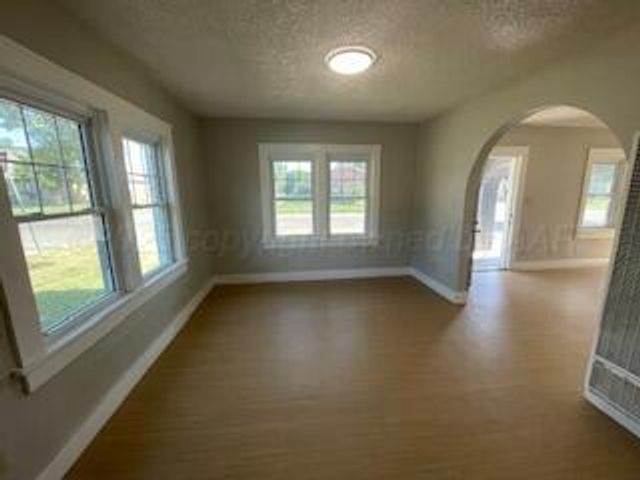 3123 SW 10th Avenue, Amarillo, TX 79106