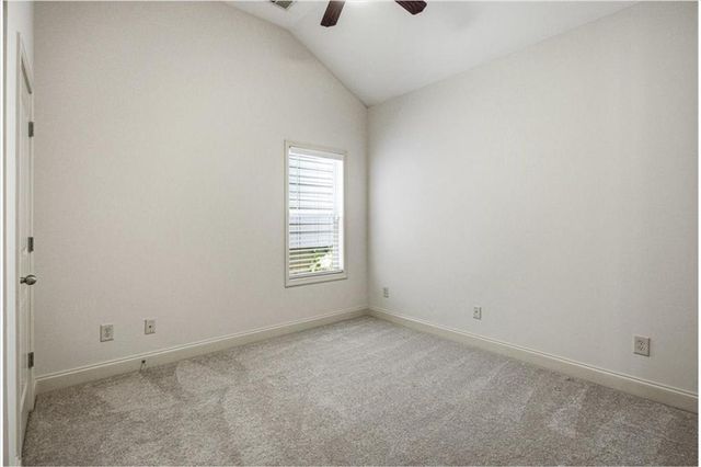 227 Highland Village Lane, Woodstock, GA 30188
