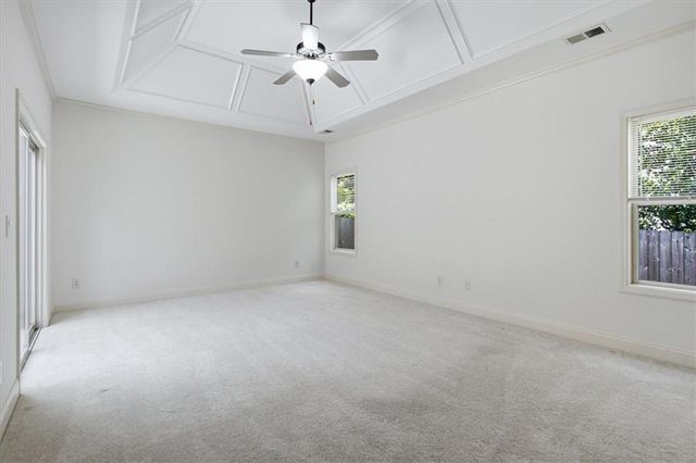 227 Highland Village Lane, Woodstock, GA 30188