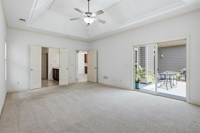 227 Highland Village Lane, Woodstock, GA 30188