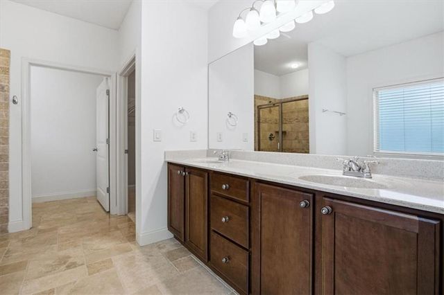 227 Highland Village Lane, Woodstock, GA 30188
