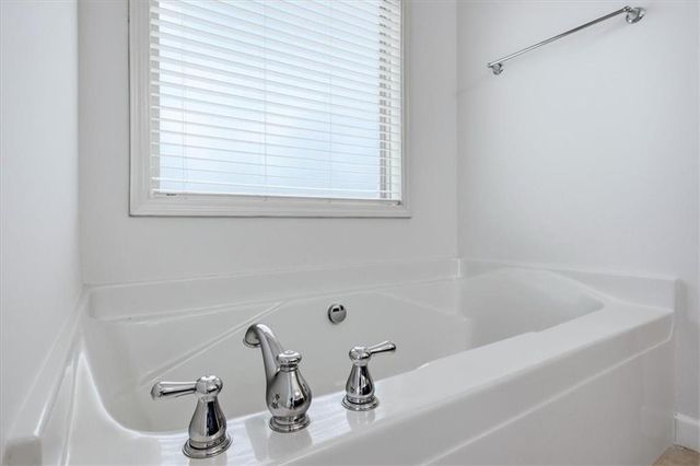 227 Highland Village Lane, Woodstock, GA 30188