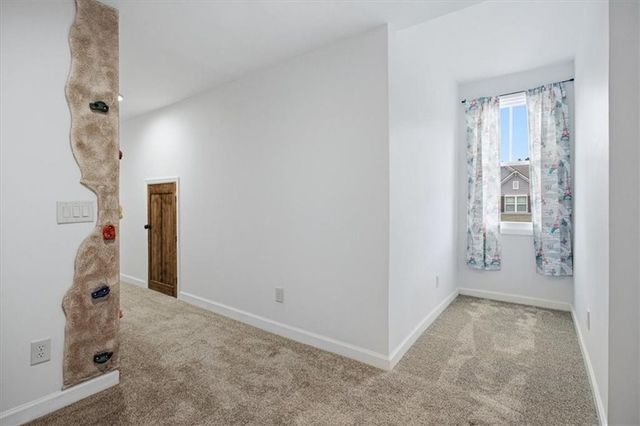 227 Highland Village Lane, Woodstock, GA 30188