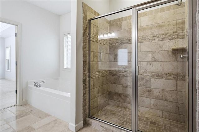 227 Highland Village Lane, Woodstock, GA 30188