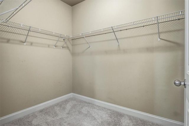 227 Highland Village Lane, Woodstock, GA 30188