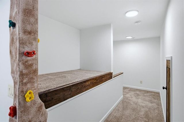 227 Highland Village Lane, Woodstock, GA 30188