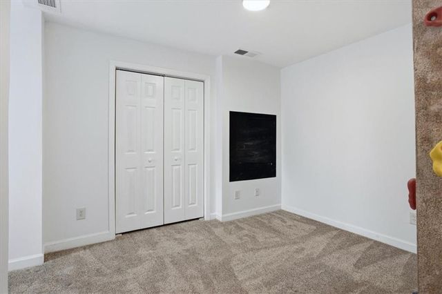227 Highland Village Lane, Woodstock, GA 30188