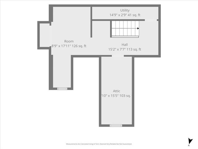 227 Highland Village Lane, Woodstock, GA 30188