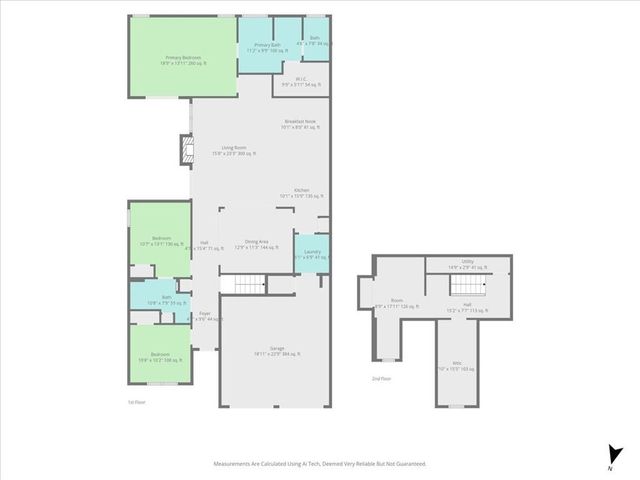 227 Highland Village Lane, Woodstock, GA 30188