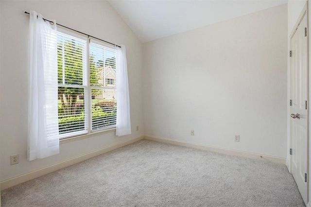 227 Highland Village Lane, Woodstock, GA 30188