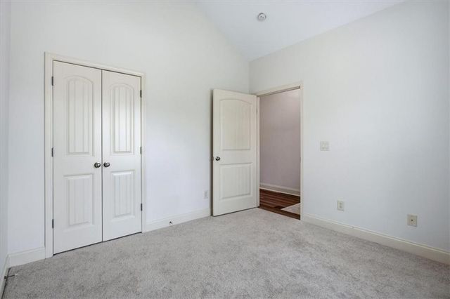 227 Highland Village Lane, Woodstock, GA 30188