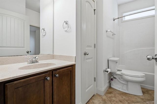 227 Highland Village Lane, Woodstock, GA 30188