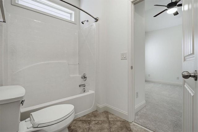 227 Highland Village Lane, Woodstock, GA 30188