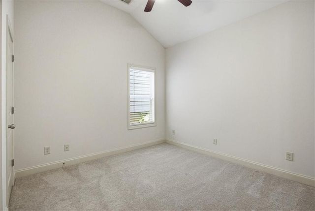227 Highland Village Lane, Woodstock, GA 30188