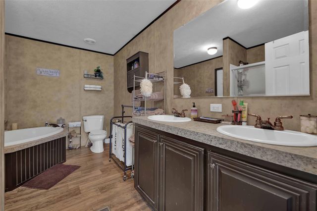 12626 Highway 105, Cleveland, TX 77327