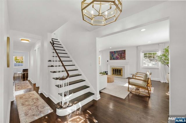 609 Wyndham Road, Teaneck, NJ 07666