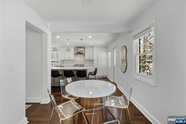 609 Wyndham Road, Teaneck, NJ 07666