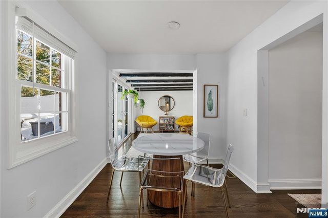 609 Wyndham Road, Teaneck, NJ 07666