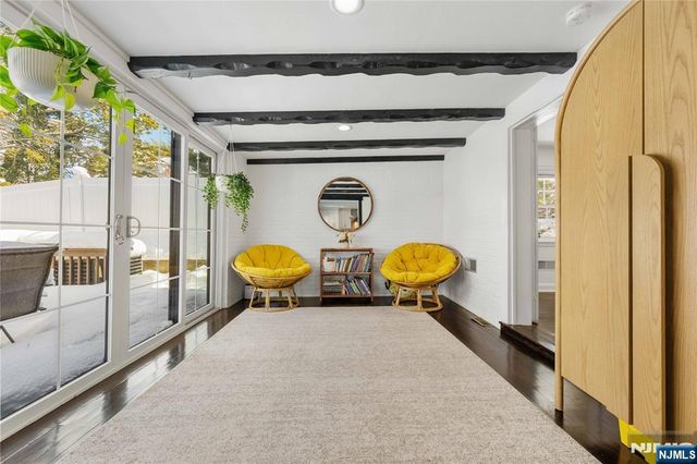 609 Wyndham Road, Teaneck, NJ 07666