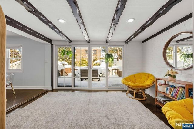 609 Wyndham Road, Teaneck, NJ 07666