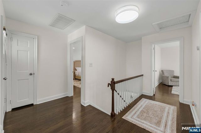 609 Wyndham Road, Teaneck, NJ 07666