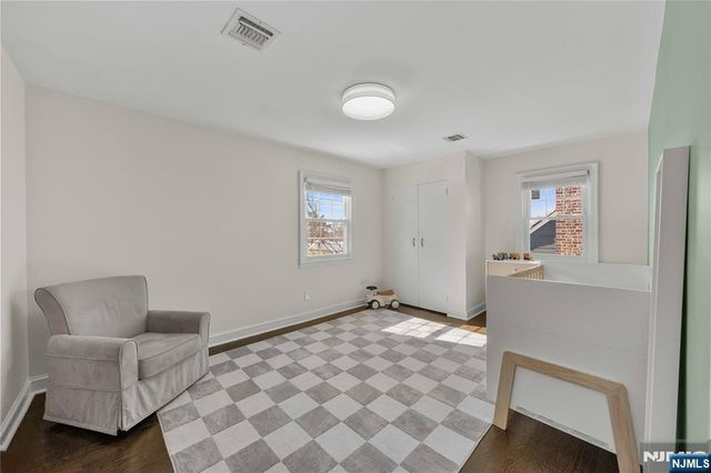 609 Wyndham Road, Teaneck, NJ 07666