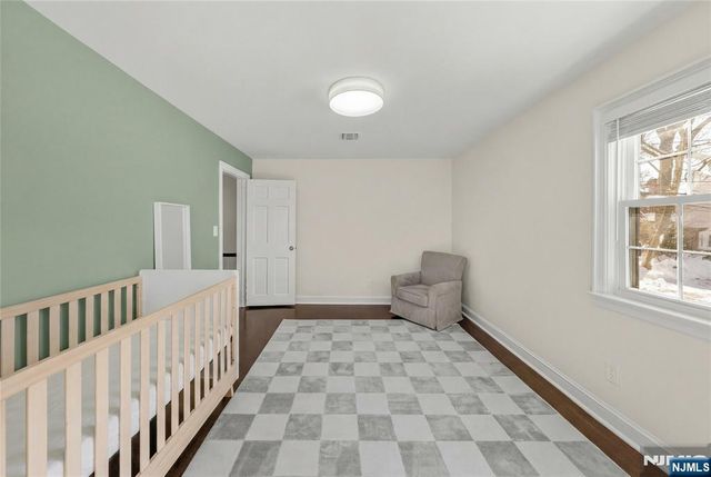 609 Wyndham Road, Teaneck, NJ 07666