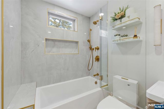 609 Wyndham Road, Teaneck, NJ 07666