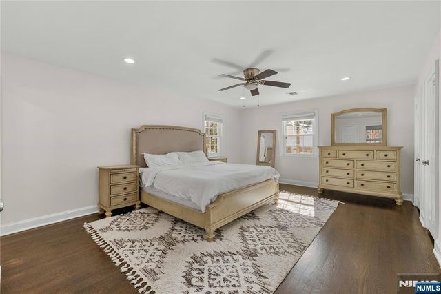 609 Wyndham Road, Teaneck, NJ 07666