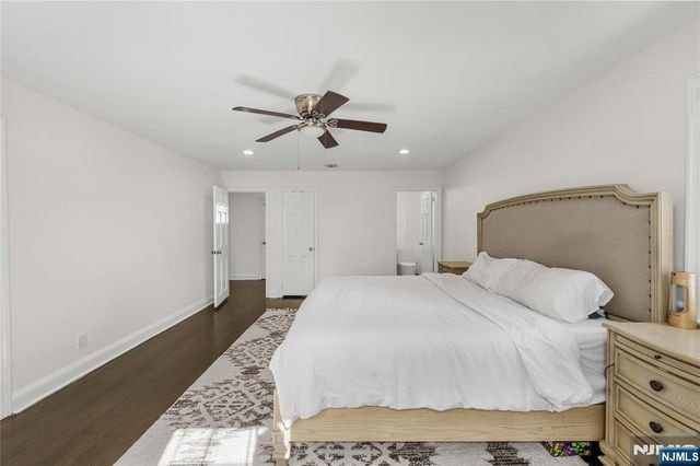 609 Wyndham Road, Teaneck, NJ 07666