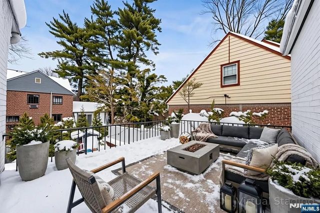 609 Wyndham Road, Teaneck, NJ 07666