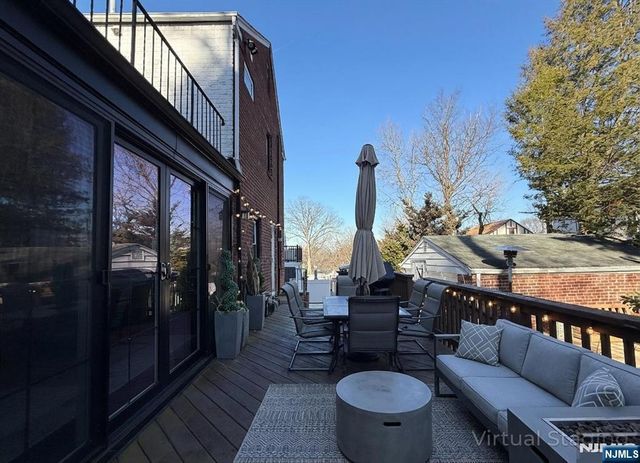 609 Wyndham Road, Teaneck, NJ 07666