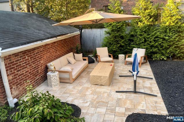 609 Wyndham Road, Teaneck, NJ 07666