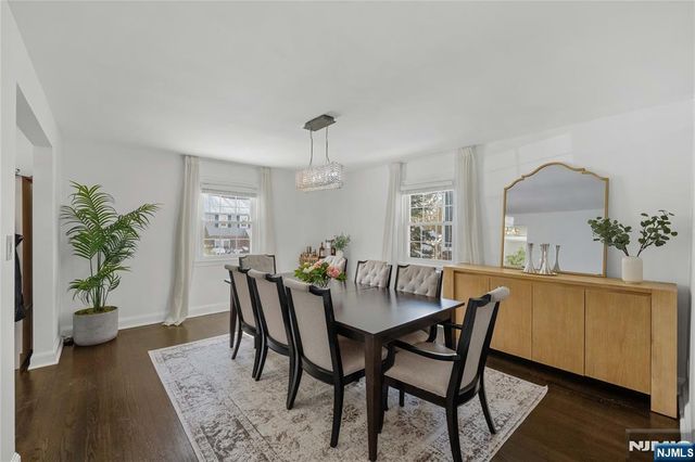 609 Wyndham Road, Teaneck, NJ 07666