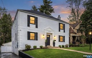 609 Wyndham Road, Teaneck, NJ 07666