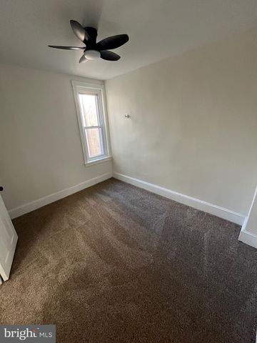 904 S CECIL ST, Philadelphia, PA 19143