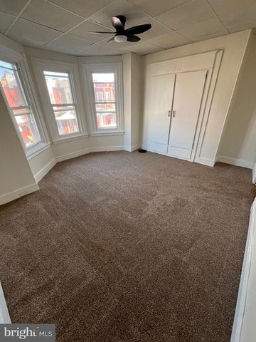 904 S CECIL ST, Philadelphia, PA 19143