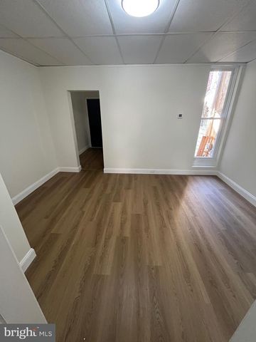 904 S CECIL ST, Philadelphia, PA 19143