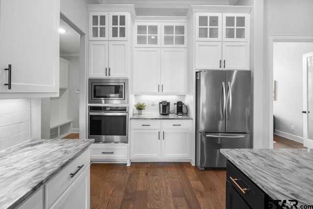 7264 Medio Creek, Tyler, TX 75703