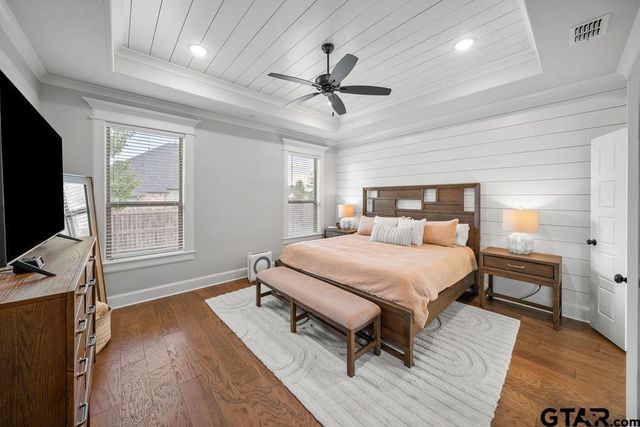 7264 Medio Creek, Tyler, TX 75703