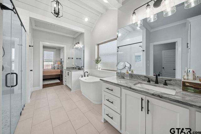 7264 Medio Creek, Tyler, TX 75703
