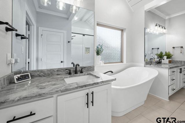 7264 Medio Creek, Tyler, TX 75703