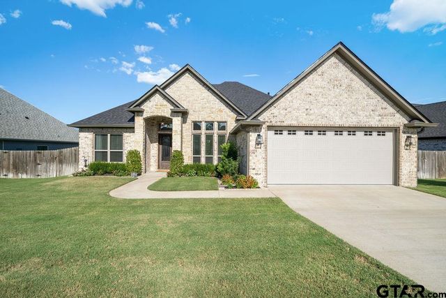 7264 Medio Creek, Tyler, TX 75703