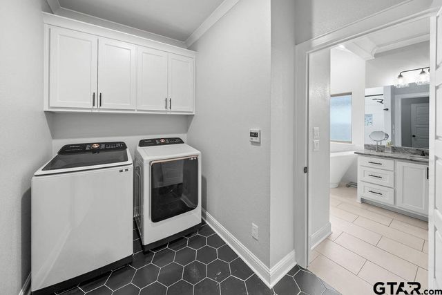 7264 Medio Creek, Tyler, TX 75703
